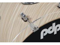 bdw-pdp-concept-maple-cm4-twisted-ivory-kit-4-pc-bombo-20-polegadas-pdcm20fnti-b_67fe4085d74de.jpg
