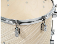 bdw-pdp-concept-maple-cm4-twisted-ivory-kit-4-pc-bombo-20-polegadas-pdcm20fnti-b_67fe40892fd02.jpg
