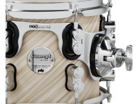 bdw-pdp-concept-maple-cm4-twisted-ivory-kit-4-pc-bombo-20-polegadas-pdcm20fnti-b_67fe408f39494.jpg