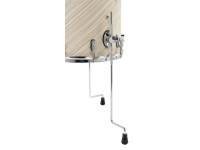 bdw-pdp-concept-maple-cm4-twisted-ivory-kit-4-pc-bombo-20-polegadas-pdcm20fnti-b_67fe40927a99e.jpg