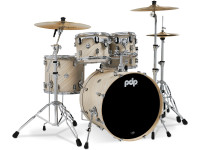 bdw-pdp-concept-maple-cm5-twisted-ivory-kit-bateria-5-pecas-pdcm2215ti-b_6878ae7bac6d5.jpg