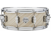 bdw-pdp-concept-maple-cm5-twisted-ivory-kit-bateria-5-pecas-pdcm2215ti-b_6887760550748.jpg