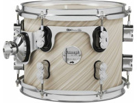 bdw-pdp-concept-maple-cm5-twisted-ivory-kit-bateria-5-pecas-pdcm2215ti-b_6887760755827.jpg