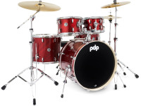 bdw-pdp-mainstage-red-cherry-kit-bateria-acustica-completa-5-pecas-pdma2215kttc-b_6815096eae350.jpg