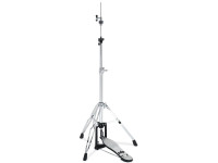 bdw-pdp-pack-hardware-para-bateria-4-pecas-300-series-pdhw314-b_686fa14c342f4.jpg