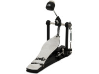 bdw-pdp-pack-hardware-para-bateria-5-pecas-800-series-topo-gama-pdhw815-b_686bab9399e22.jpg