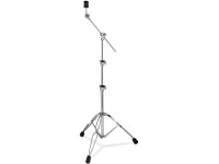 bdw-pdp-pack-hardware-para-bateria-5-pecas-800-series-topo-gama-pdhw815-b_686bab988458f.jpg