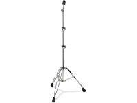 bdw-pdp-pack-hardware-para-bateria-5-pecas-800-series-topo-gama-pdhw815-b_686bab9aa2e0f.jpg