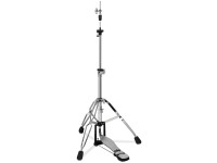 bdw-pdp-pack-hardware-para-bateria-5-pecas-800-series-topo-gama-pdhw815-b_686bab9da71a8.jpg