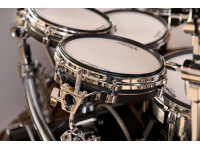 be-drums-roland-td716-bateria-6-pecas-200-kits-1000-sons-modulo-roland-v71-best-seller-b_68381d8193d41.jpeg