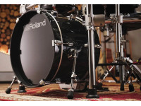 be-drums-roland-td716-bateria-6-pecas-200-kits-1000-sons-modulo-roland-v71-best-seller-b_68a31b93bb13f.jpg