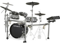 be-drums-roland-td716-bateria-6-pecas-200-kits-1000-sons-modulo-roland-v71-best-seller-b_68b9b5b659d1b.jpg