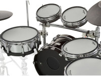 be-drums-roland-td716-bateria-6-pecas-200-kits-1000-sons-modulo-roland-v71-best-seller-b_68bac0e1633e6.jpg