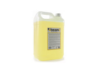 beamz-5-litros-eco-amarelo-claro-160590_62da9ecb7329e.jpg