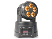 beamz-5x18w-rgbaw-uv-mhl90_62b2d03f1f130.jpg