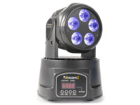 beamz-5x18w-rgbaw-uv-mhl90_62b2d0405d53f.jpg