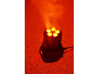 beamz-5x18w-rgbaw-uv-mhl90_62b2d041b5cc7.jpg