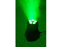 beamz-5x18w-rgbaw-uv-mhl90_62b2d0442fdfa.jpg