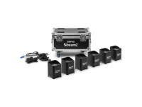 beamz-bbp62-set-6-uplights-in-outdoor-in-flightcase-w-charger_68e3beba8dc52.jpg