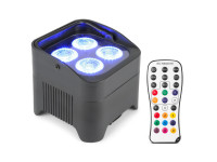 beamz-bbp94-battery-uplight-par-4x10w_6942eccfb31ae.jpg