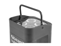 beamz-bbp94-battery-uplight-par-4x10w_6942ecdb312e0.jpg