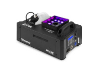 beamz-blaze800-vertical-fogger-12x4w-4in1-led_6966347098d34.jpg