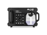 beamz-blaze800-vertical-fogger-12x4w-4in1-led_69663477b7ed6.jpg