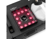 beamz-blaze800-vertical-fogger-12x4w-4in1-led_6966347d081ae.jpg
