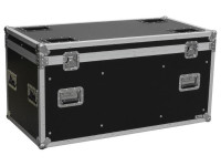 beamz-flightcase-p-cabos-pd-fa1_692ec699cdc5f.jpg