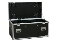 beamz-flightcase-p-cabos-pd-fa1_692ec69d35efb.jpg