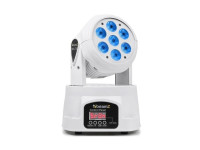beamz-led-wash-rgbw-7x-10w-dmx-branco-mhl74_62b2ce9fc08cc.jpg