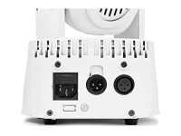 beamz-led-wash-rgbw-7x-10w-dmx-branco-mhl74_62b2cea03e3e9.jpg