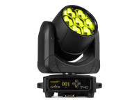 beamz-moving-head-wash-led-7x40w_68a84e3a4fe2e.jpg