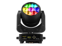 beamz-moving-head-wash-led-7x40w_68a84e3c89db2.jpg