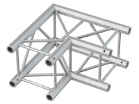 beamz-p30-c21-truss-2-way-corner-90o_690e019fddefd.jpg