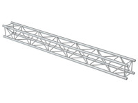 beamz-p30-l300-truss-30m_690e0030eb738.jpg