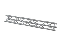 beamz-p33-l200-triangle-truss-20m_68c159315433b.jpg