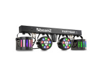 beamz-partybar2-with-2x-par-2x-derby_69384dc8edcd7.jpg