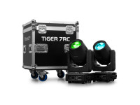 beamz-tiger-7rc-2-pcs-flight-case_686fda2d447b7.jpg