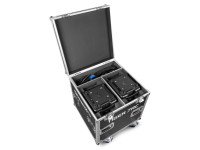 beamz-tiger-7rc-2-pcs-flight-case_686fda2f52150.jpg