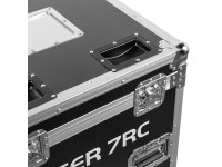beamz-tiger-7rc-2-pcs-flight-case_686fda31415bc.jpg
