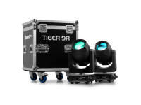 beamz-tiger-9r-2-pcs-flight-case_686fd9b8553ea.jpg