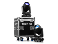 beamz-tiger-9r-2-pcs-flight-case_686fd9ba57173.jpg