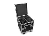 beamz-tiger-9r-2-pcs-flight-case_686fd9bc4659c.jpg