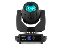 beamz-tiger-e-7r-mkiii-230w-beam-moving-head_668beb9e0407c.jpg