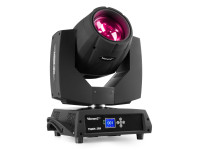 beamz-tiger-e-7r-mkiii-230w-beam-moving-head_668beba169af2.jpg