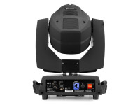 beamz-tiger-e-7r-mkiii-230w-beam-moving-head_668beba4bbeb8.jpg