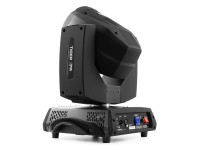 beamz-tiger-e-7r-mkiii-230w-beam-moving-head_668beba81c033.jpg