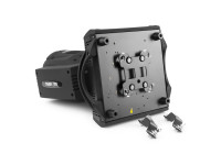 beamz-tiger-e-7r-mkiii-230w-beam-moving-head_668bebab8f92d.jpg