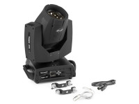 beamz-tiger-e-7r-mkiii-230w-beam-moving-head_668bebb257b6e.jpg
